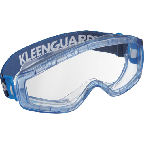 크레시아 클린 가드 V80 모노 고글 PRO 67651 1 개