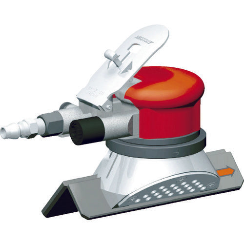 富士元　ハンチャンマン　HAM4-150CP3003　1 台