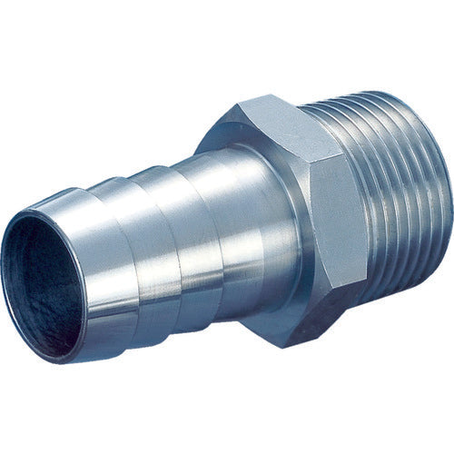 ASOH 에이스 니플 PT1/2XΦ14 HN-7414 1개