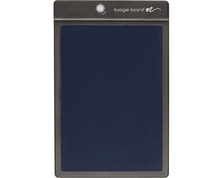 Boogie Board / BB-1GX Black 1 piece