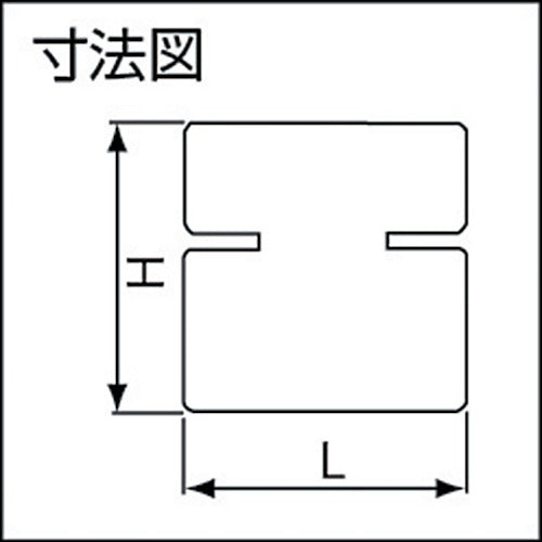 ＹＯＳＨＩＴＡＫＥ　サイレンサー　２０Ａ　MS-6-20A　1 台