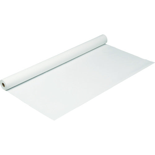 Hagiwara Imported Thin Cloth White 1.8m wide x 100m QBC183W 1 roll