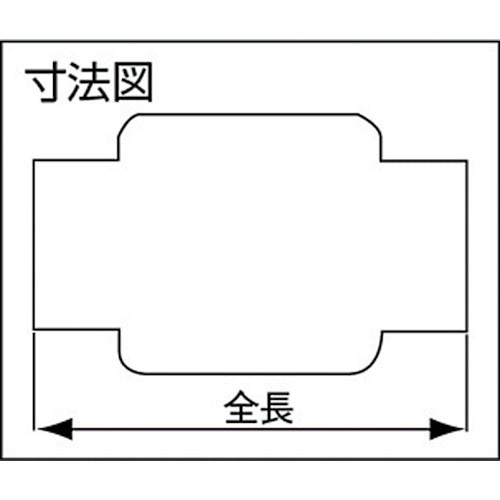 ＹＯＳＨＩＴＡＫＥ　ボール式サイトグラス　２５Ａ　SB-1S-25A　1 台