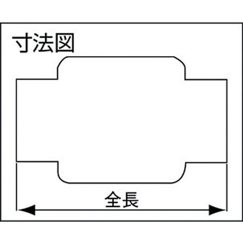 ＹＯＳＨＩＴＡＫＥ　フラップ式サイトグラス　呼び径：２５Ａ、１Ｂ　SF-1S-25A　1 台