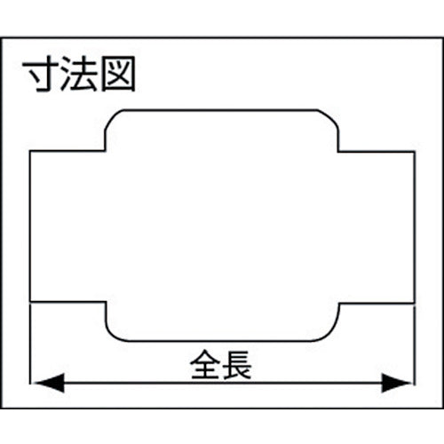 ＹＯＳＨＩＴＡＫＥ　透視式サイトグラス　呼び径：２５Ａ、１Ｂ　SL-1S-25A　1 台