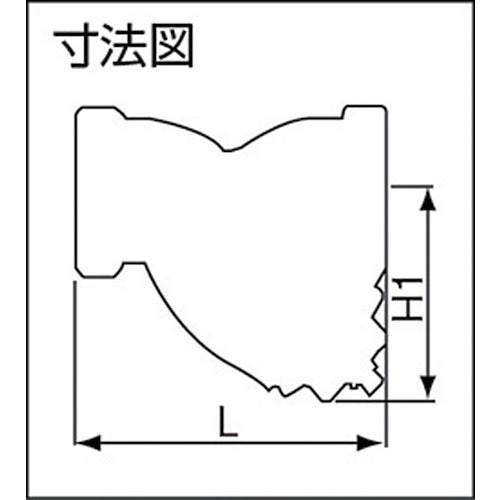 ＹＯＳＨＩＴＡＫＥ　Ｙ形ストレーナ（８０メ）　１５Ａ　SY-5-80M-15A　1 個