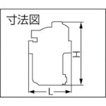 YOSHITAKE 버킷식 스팀트랩 15A TB-880-10-15A 1대