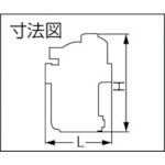 ＹＯＳＨＩＴＡＫＥ　バケット式　スチームトラップ　２５Ａ　TB-881-16-25A　1 台