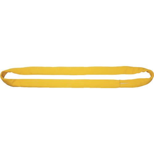 TAIYO In-Cover Sling JIS HN 0.5t x 0.5m (1014108) INKJHN-0.5X0.5 1 piece