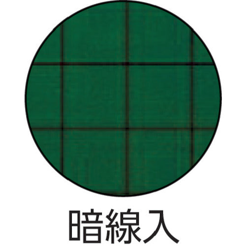 ＭＹＺＯＸ　現場写真工事用木製黒板ＣＳタイプ＜Ｗ−３ＣＳ＞　W-3CS　1 枚