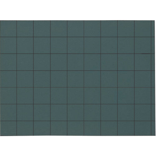 ＭＹＺＯＸ　現場写真工事用木製黒板ＣＳタイプ＜Ｗ−９ＣＳ＞　W-9CS　1 枚