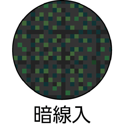 ＭＹＺＯＸ　現場写真工事用木製黒板ＣＳタイプ＜Ｗ−９ＣＳ＞　W-9CS　1 枚