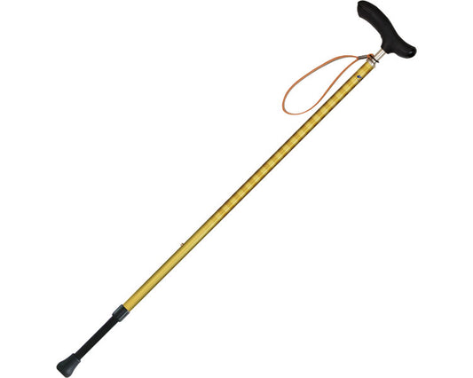 Neoclassical stretchable / 605051 Ivy Yellow 1 piece