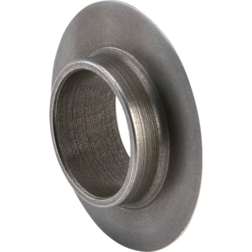 RIDGID Cutter Replacement Blade E855 66943 1 piece