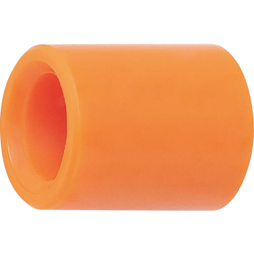 Junkosha Handy Touch Fitting Resin Sleeve 4mm BS-04 1 pc