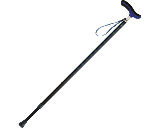 Neoclassical Stretchable / 605052 Ivy Green 1 piece