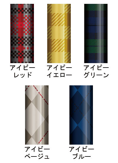 ネオクラシカル　伸縮 / 605053　アイビーベージュ　1 本