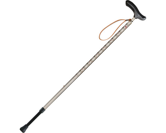 Neoclassical stretchable / 605053 Ivy Beige 1 piece