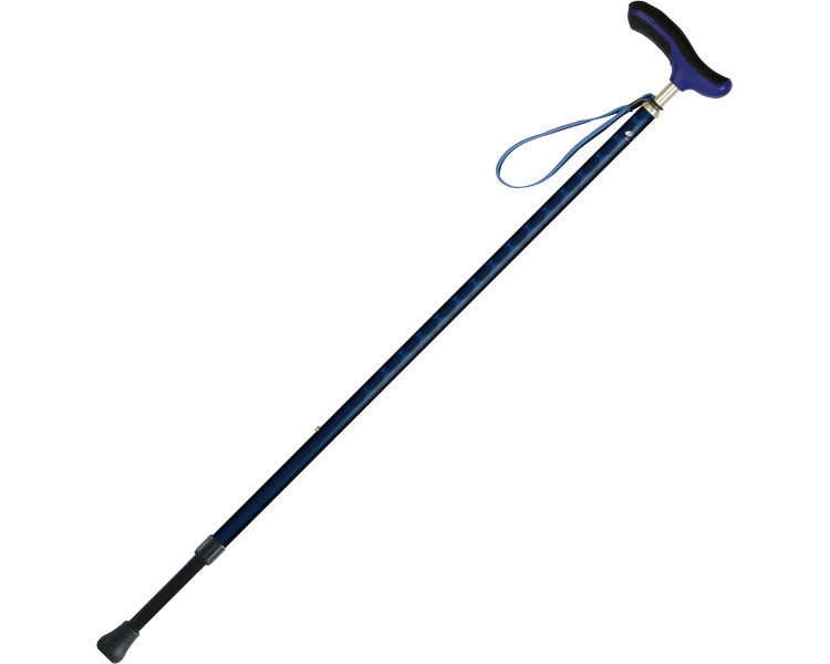 ネオクラシカル　伸縮 / 605054　アイビーブルー　1 本