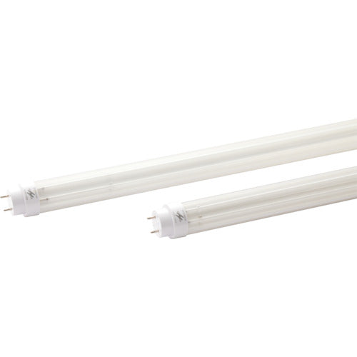 ＨＯＲＩＵＣＨＩ　ＣＣＦＬ抗菌ライト（蛍光灯４０Ｗ形）　40D-25HV　1 本