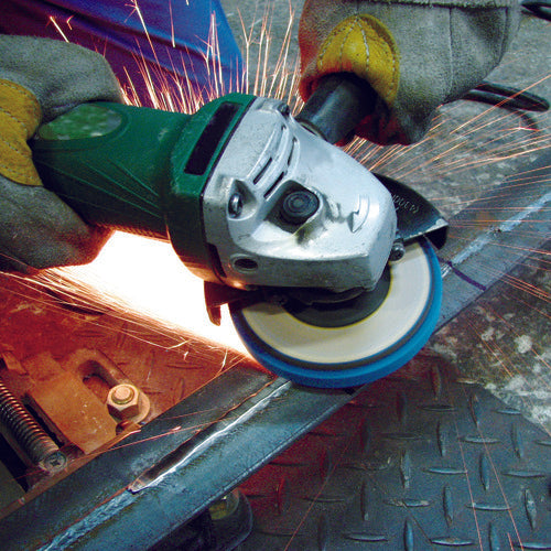 NORTON 볼텍스 블루 디스크 2VT100BD-5AM 5장