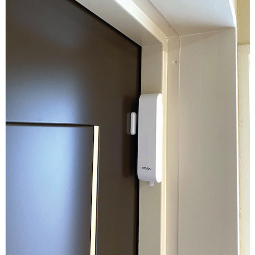 리벡스 도어 창 센서 차임 세트 XP730A XP730A 1개