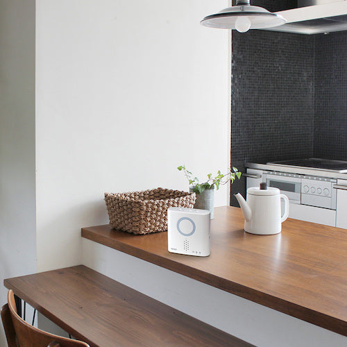 리벡스 도어 창 센서 차임 세트 XP730A XP730A 1개