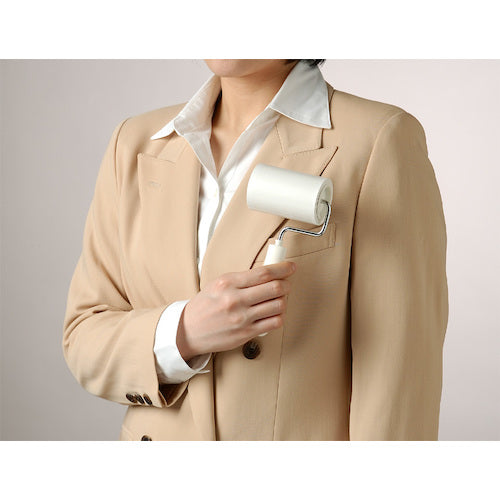 Nitto CoroCoro Mini Clothes Cleaner C0020 1 piece