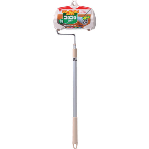 Nitto Corocoro Floor Cleaner C2470 1 bottle