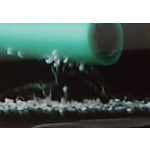 ニトムズ　オフィスコロコロスペアテープ　多用途フロア用１６０ｍｍ（３巻入）　C3210　1 PK