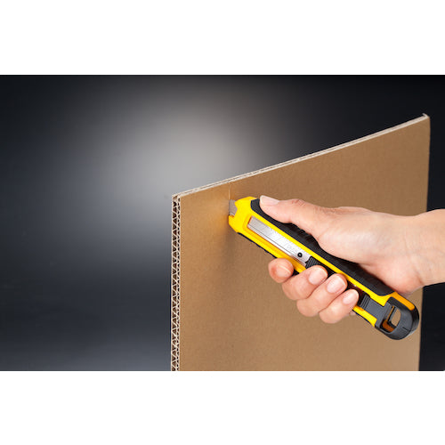 ＯＬＦＡ　カッター挽き廻し鋸スライドブリスター　217BN　1 丁