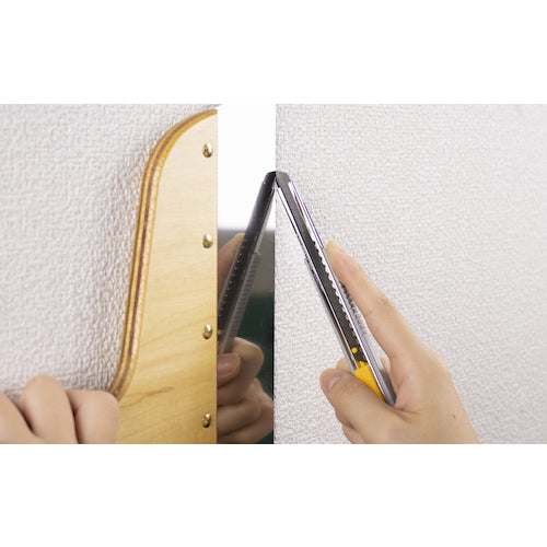 OLFA 특전 롱 038 241B 1 쵸