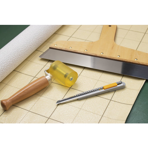 OLFA 특전 롱 038 241B 1 쵸