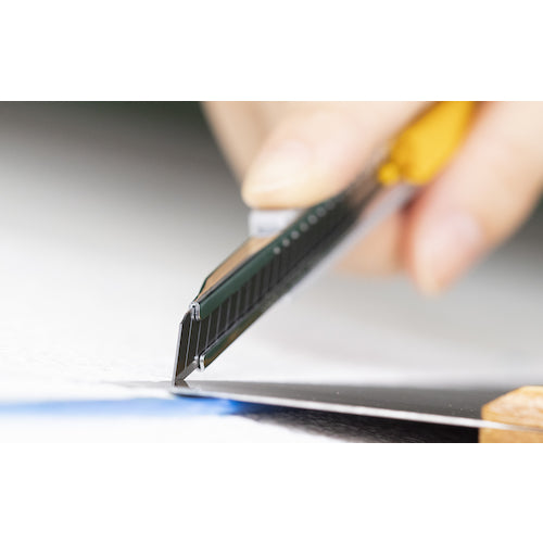 OLFA 특전 롱 038 241B 1 쵸