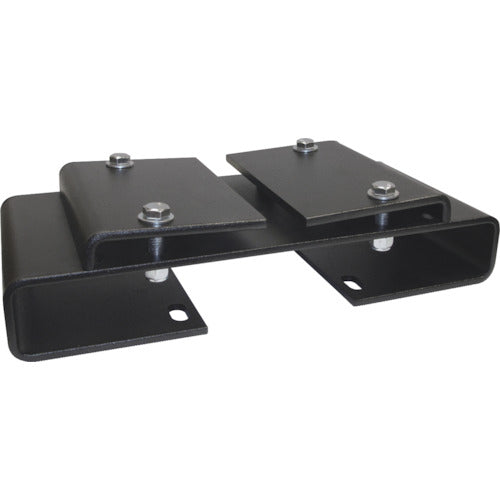 Cocks Reel I-beam/H-beam mounting bracket MR-1 1 piece