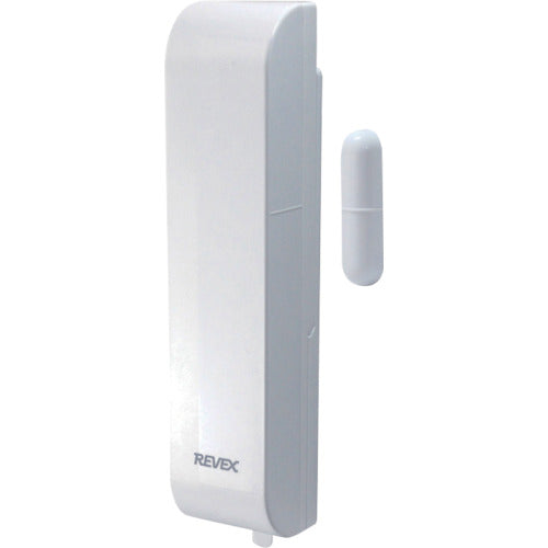 Liebex Expansion Door/Window Sensor Transmitter XP30A XP30A 1 piece