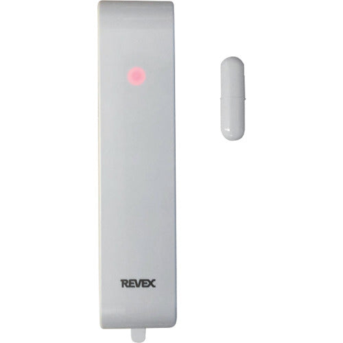 Liebex Expansion Door/Window Sensor Transmitter XP30A XP30A 1 piece