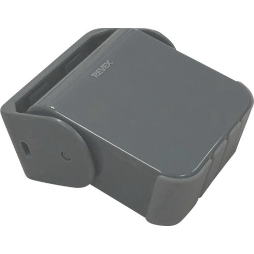 Liebex Expansion Motion Sensor Transmitter Gray XP50AG XP50AG 1 piece