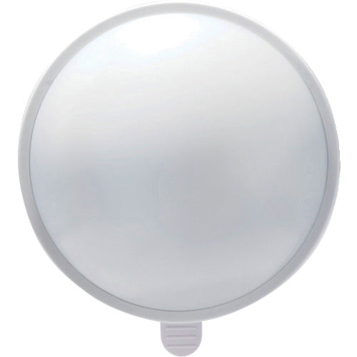 Liebex Additional Receiving LED Light XP120 XP120 1 piece