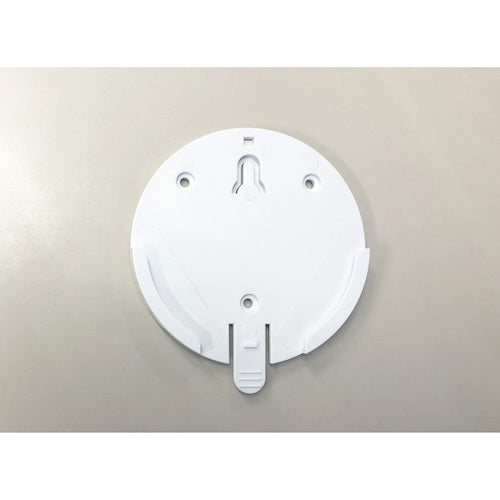 Liebex Additional Receiving LED Light XP120 XP120 1 piece