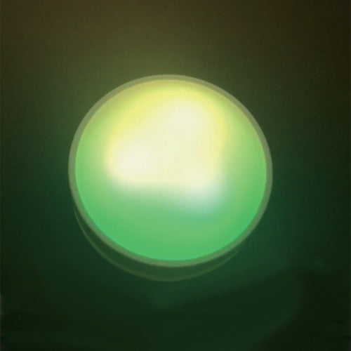 Liebex Additional Receiving LED Light XP120 XP120 1 piece