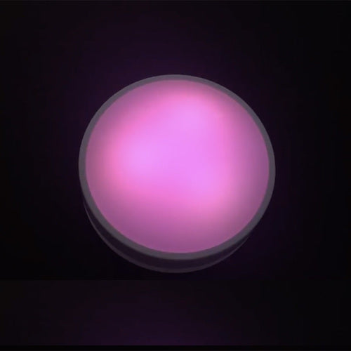 Liebex Additional Receiving LED Light XP120 XP120 1 piece