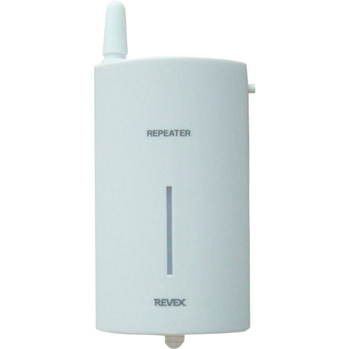 Libex XP Series Repeater XP2000 XP2000 1 piece