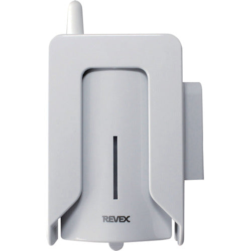 Libex XP Series Repeater XP2000 XP2000 1 piece