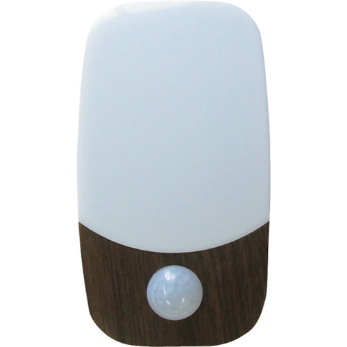 Liebex Magpica Wood Grain SL50M SL50M 1 piece