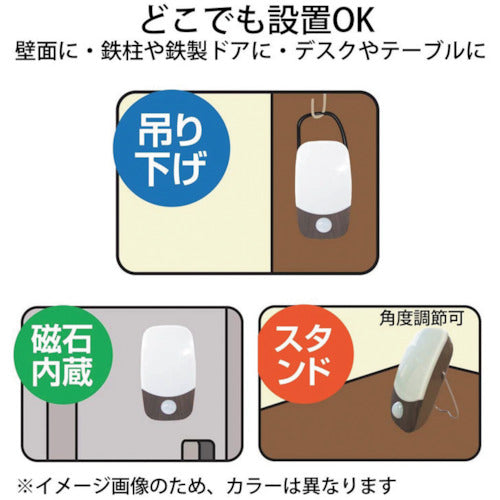 Liebex Magpica Wood Grain SL50M SL50M 1 piece