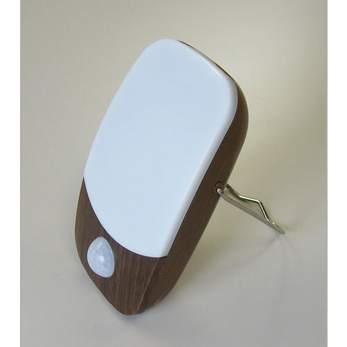 Liebex Magpica Wood Grain SL50M SL50M 1 piece