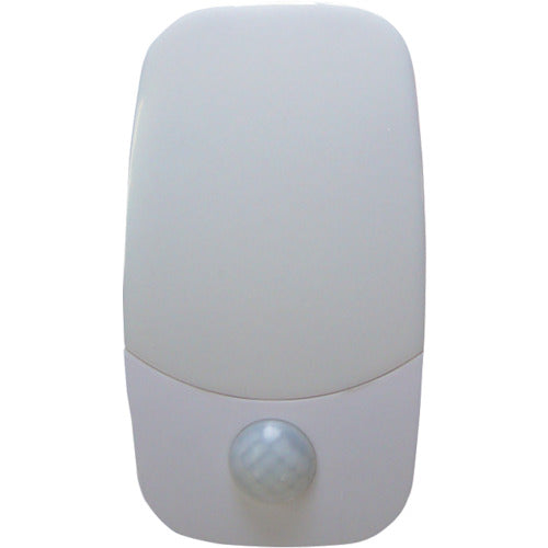 Liebex Magpica SL50 SL50 1 piece