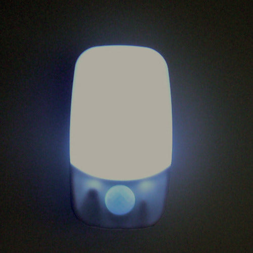 Liebex Magpica SL50 SL50 1 piece