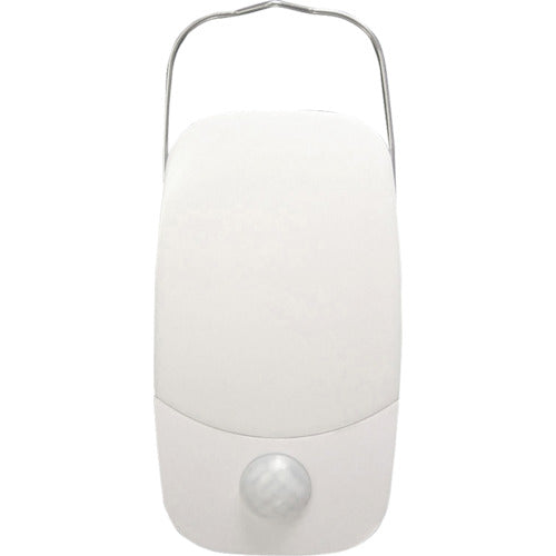 Liebex Magpica SL50 SL50 1 piece